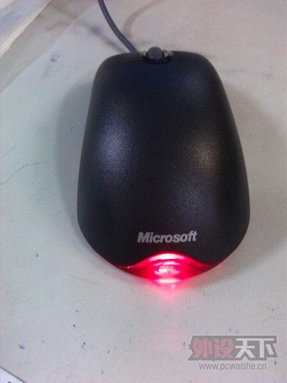 ���Ұ�æ��������΢����ʲô������Ʒ���Ƿ�ð��