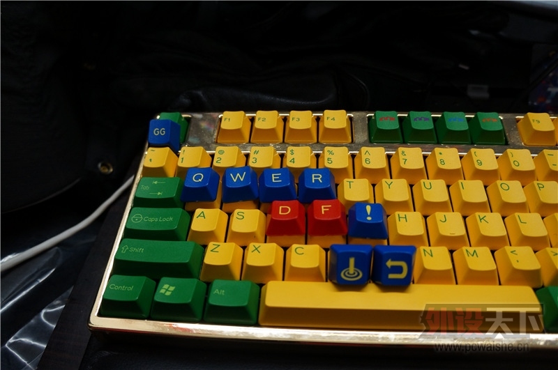 Ĥле 㰮һ