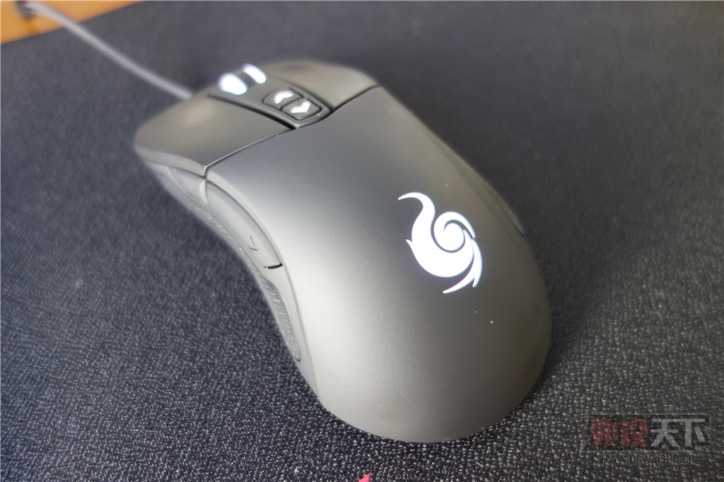 MIZAR