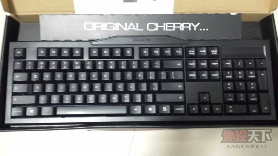 ãӣMX2.0ɫе̡޼G500Sꡣ