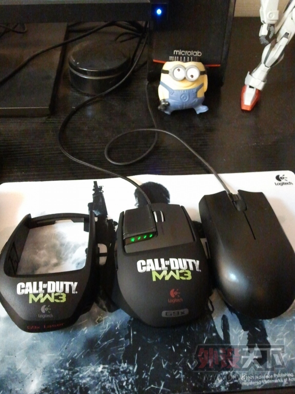 ������g9x mw3�����ա������Լ����ߵĺ���= =����˳��������������