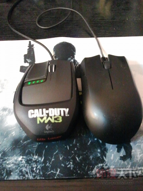 ������g9x mw3�����ա������Լ����ߵĺ���= =����˳��������������