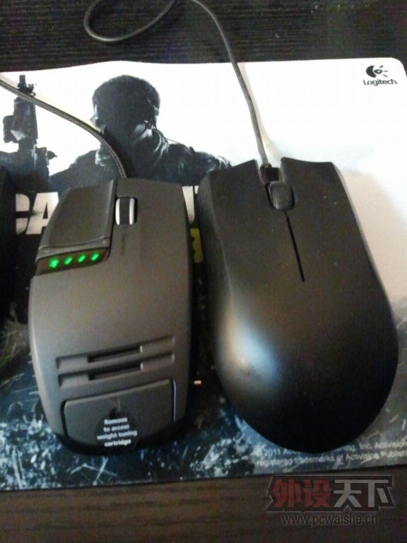 ������g9x mw3�����ա������Լ����ߵĺ���= =����˳��������������