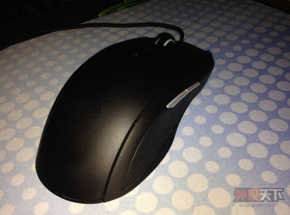 QQͼƬ20140211204611.jpg