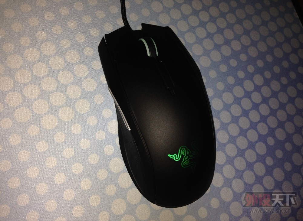 QQͼƬ20140211204705.jpg