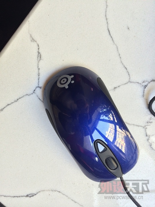 [�㽭]G80-3000����550ԪKinzuV2��80Ԫ��������V1��180Ԫ(����)