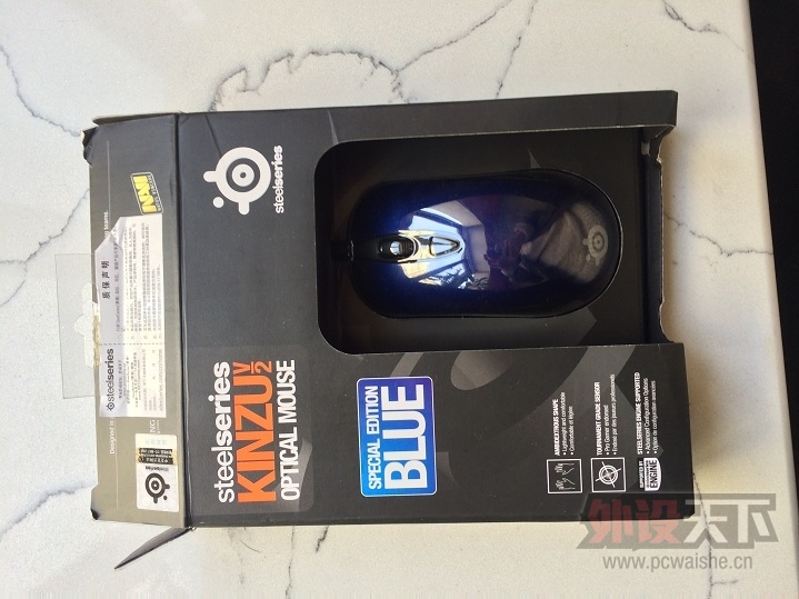 [�㽭]G80-3000����550ԪKinzuV2��80Ԫ��������V1��180Ԫ(����)