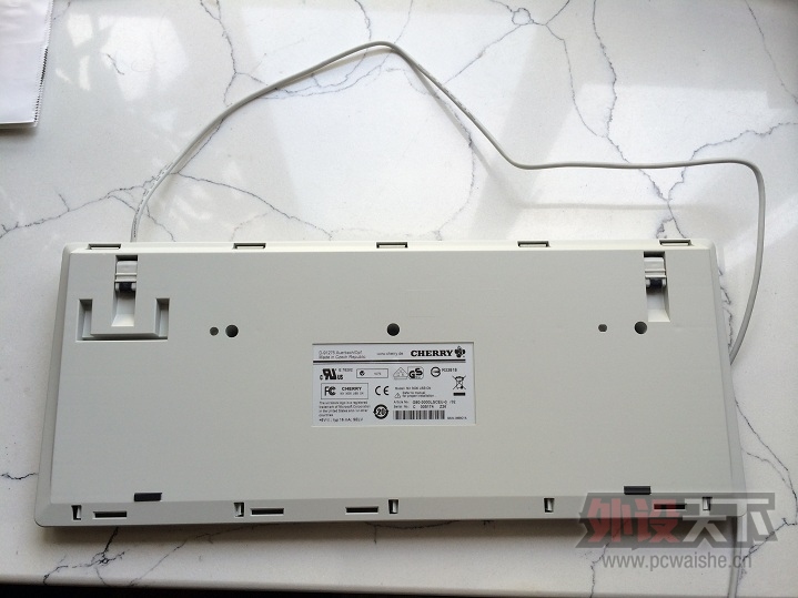 [�㽭]G80-3000����550ԪKinzuV2��80Ԫ��������V1��180Ԫ(����)