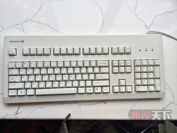 [�㽭]G80-3000����550ԪKinzuV2��80Ԫ��������V1��180Ԫ(����)