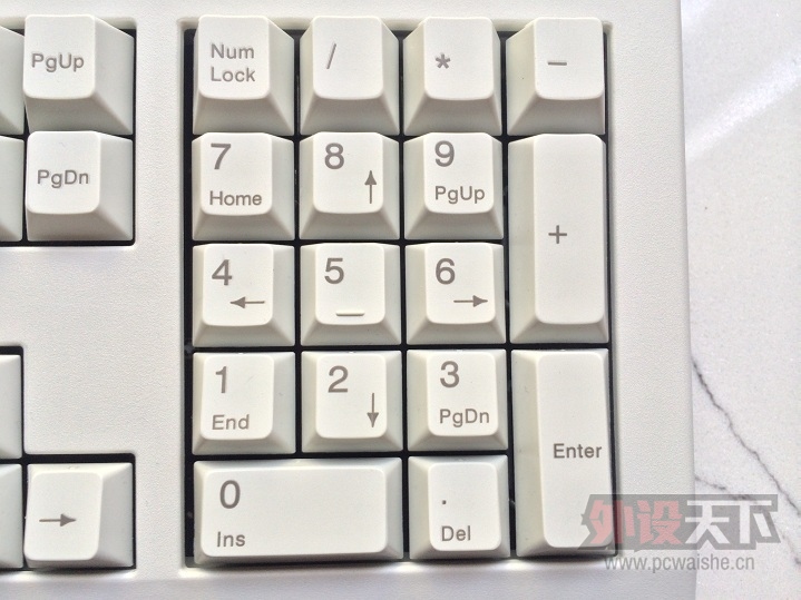 [�㽭]G80-3000����550ԪKinzuV2��80Ԫ��������V1��180Ԫ(����)