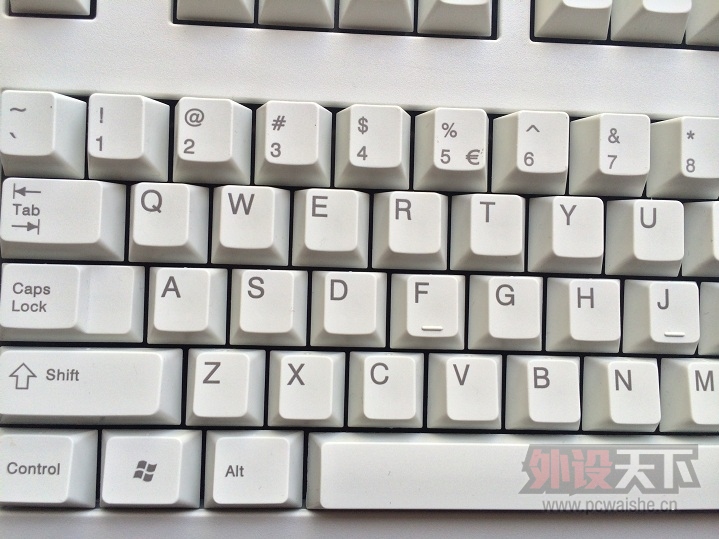 [�㽭]G80-3000����550ԪKinzuV2��80Ԫ��������V1��180Ԫ(����)