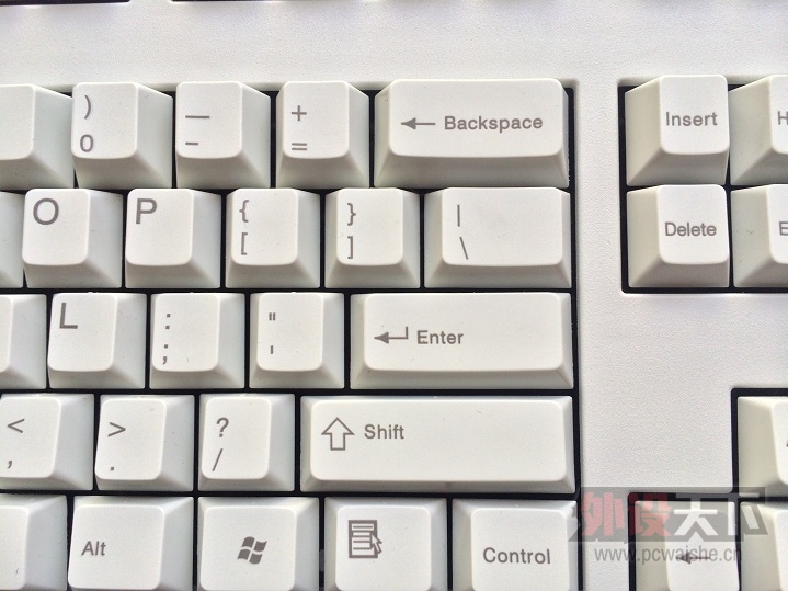 [�㽭]G80-3000����550ԪKinzuV2��80Ԫ��������V1��180Ԫ(����)