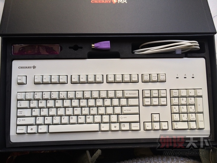 [�㽭]G80-3000����550ԪKinzuV2��80Ԫ��������V1��180Ԫ(����)