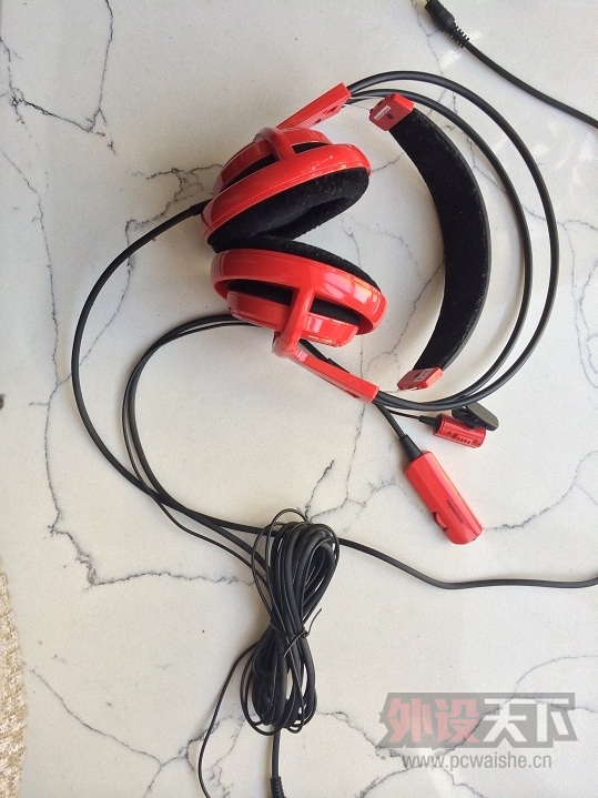 [�㽭]G80-3000����550ԪKinzuV2��80Ԫ��������V1��180Ԫ(����)