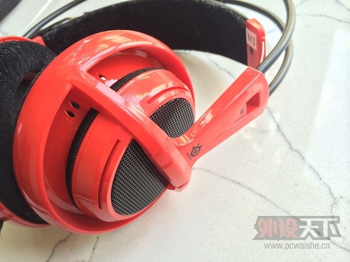 [�㽭]G80-3000����550ԪKinzuV2��80Ԫ��������V1��180Ԫ(����)