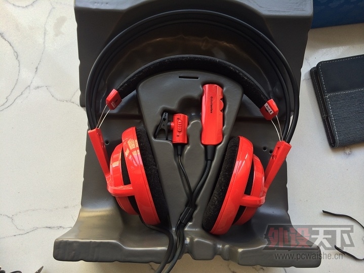 [�㽭]G80-3000����550ԪKinzuV2��80Ԫ��������V1��180Ԫ(����)