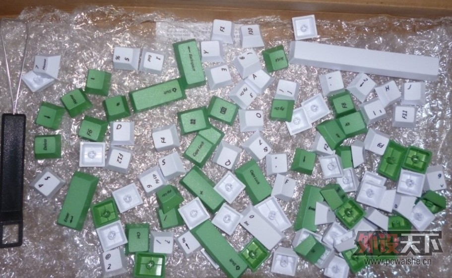 222535lx7xxrxr65sx511e.jpg