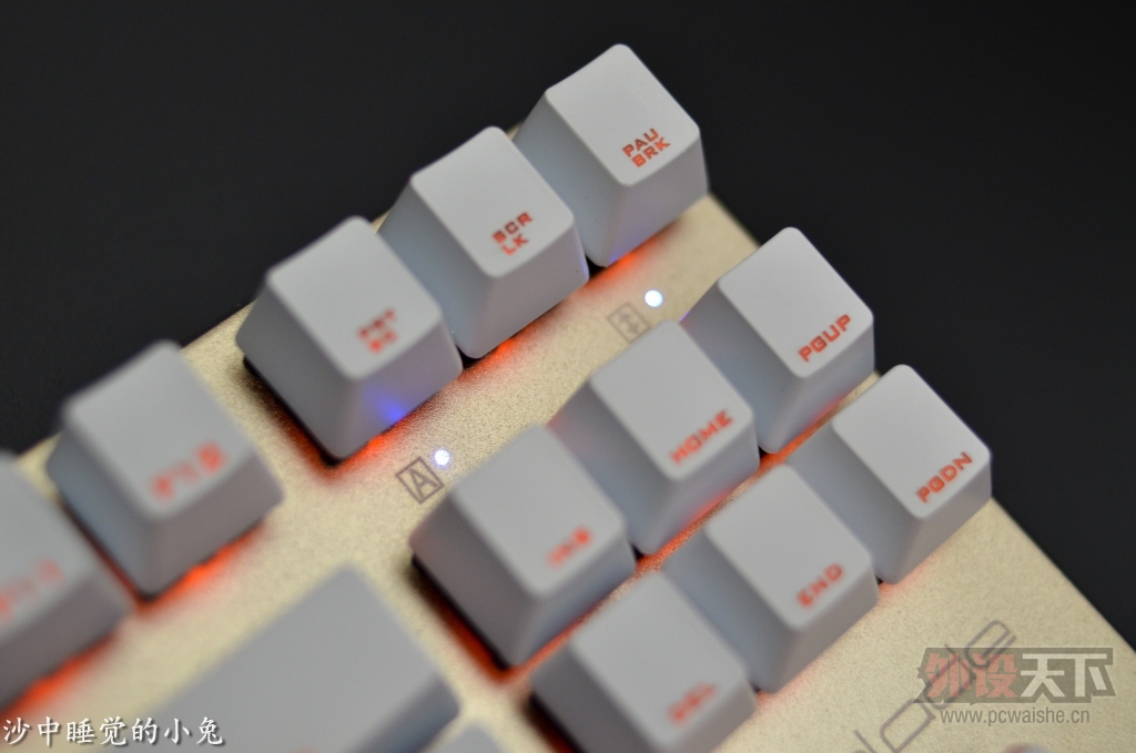 ǡ⡢СӦоУĦbladeе