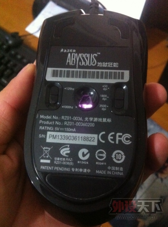 QQͼƬ20140211221830.jpg