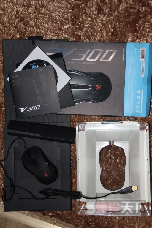 �װ�V300�������
