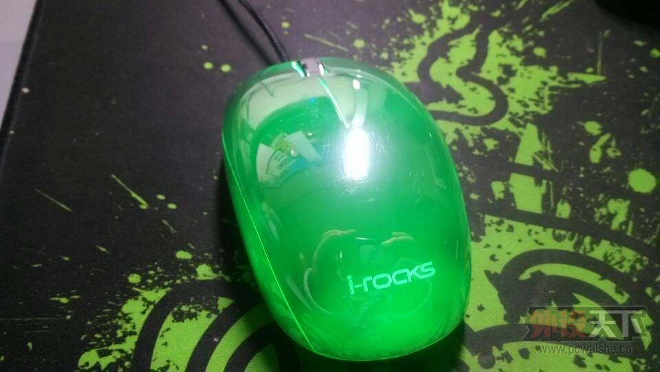 [����] i-rocks�ò�Ӽ  200�����ˣ�