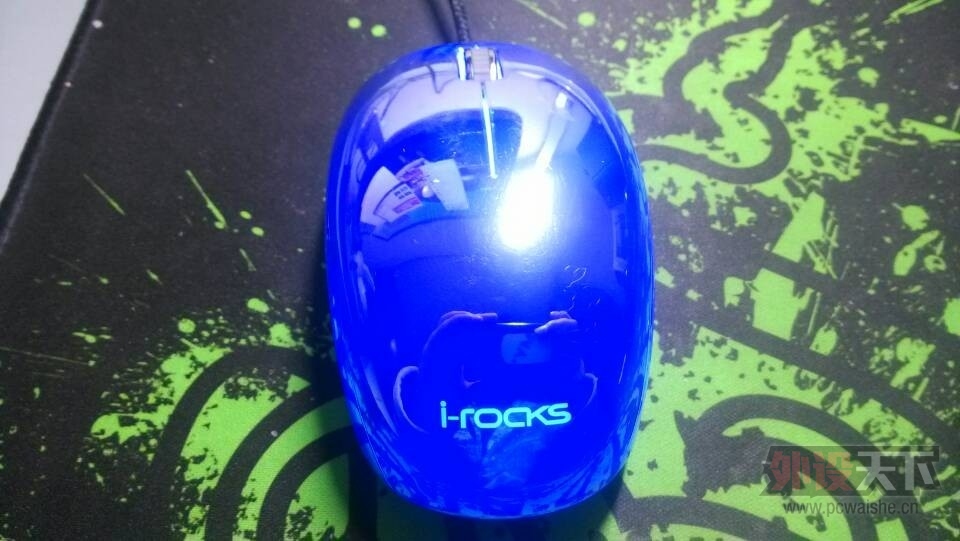 [����] i-rocks�ò�Ӽ  200�����ˣ�