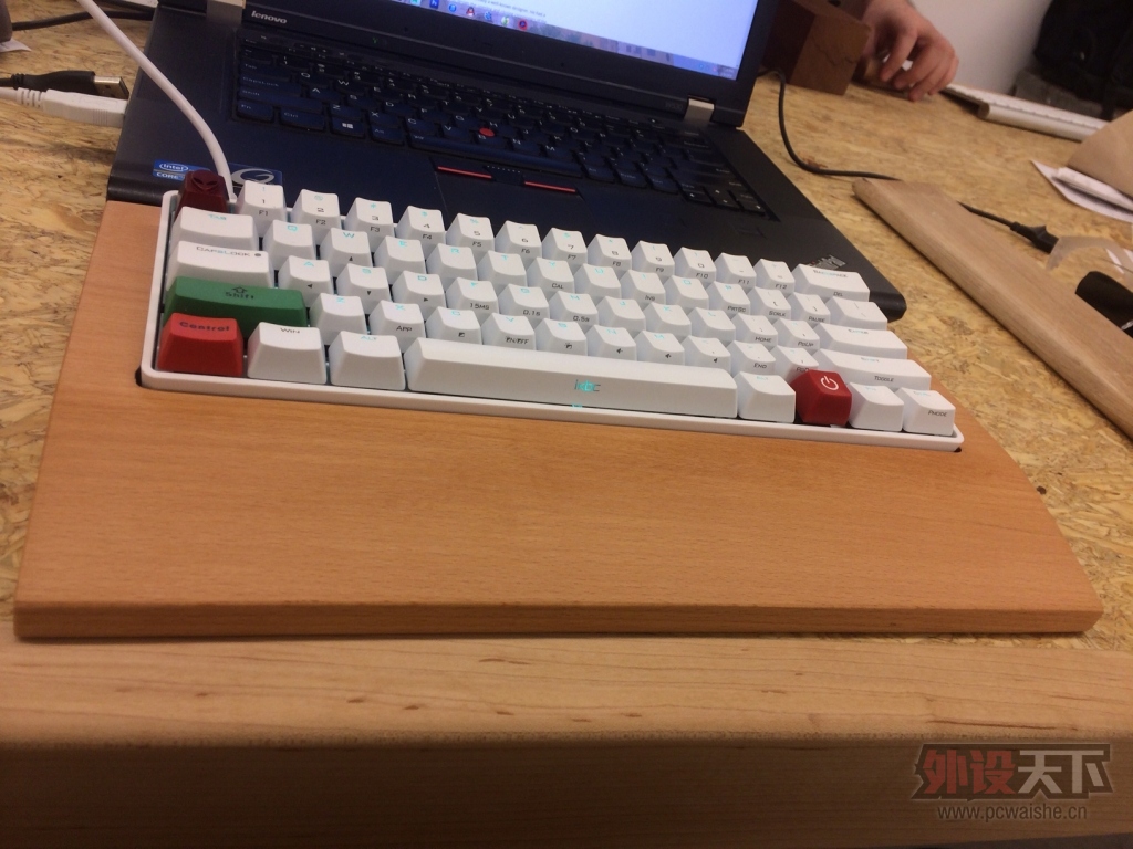ֹ˸birchpokerII