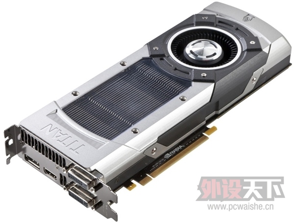 NVIDIAѰ·˭˵ںаǺڵģ