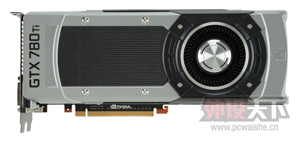 NVIDIAѰ·˭˵ںаǺڵģ
