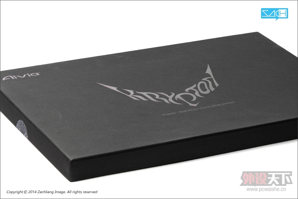 Gigabyte Krypton mat ���Ρ�봡�˫���������