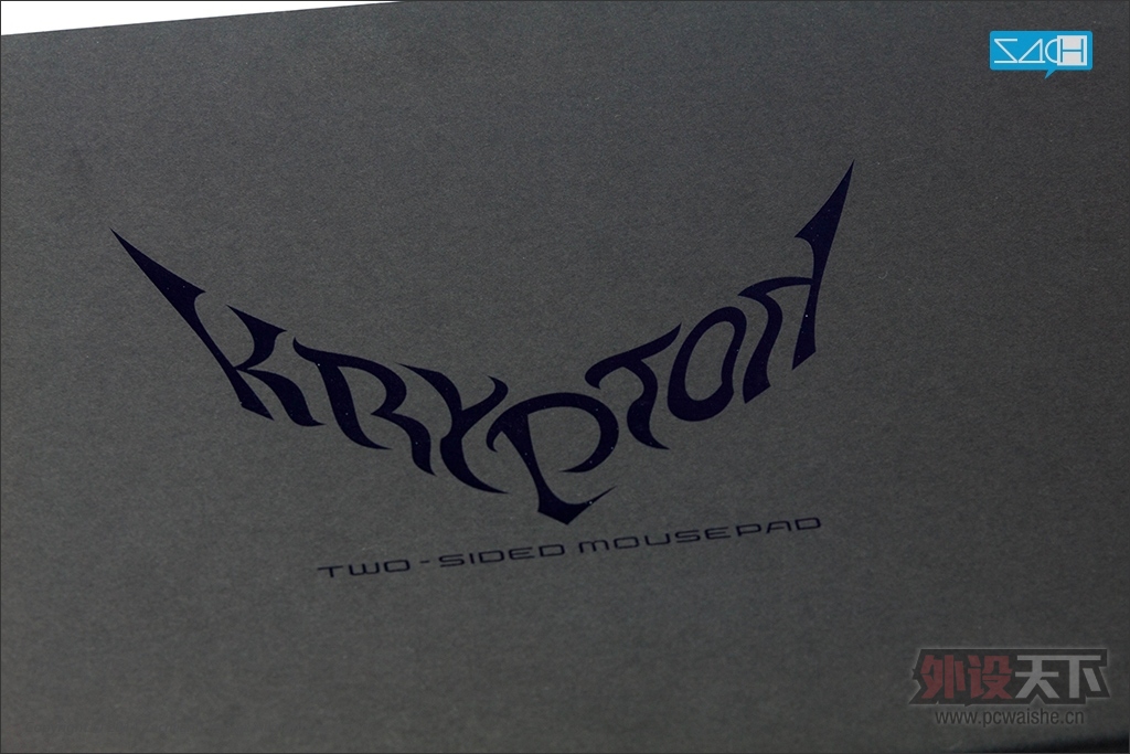 Gigabyte Krypton mat ���Ρ�봡�˫���������