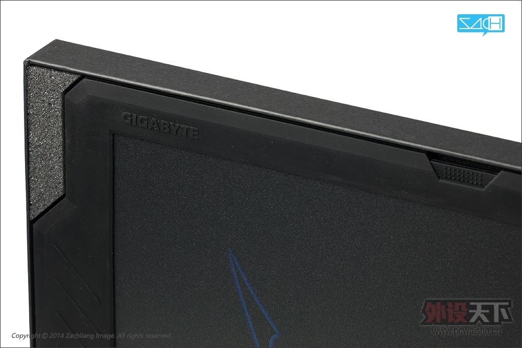 Gigabyte Krypton mat ���Ρ�봡�˫���������
