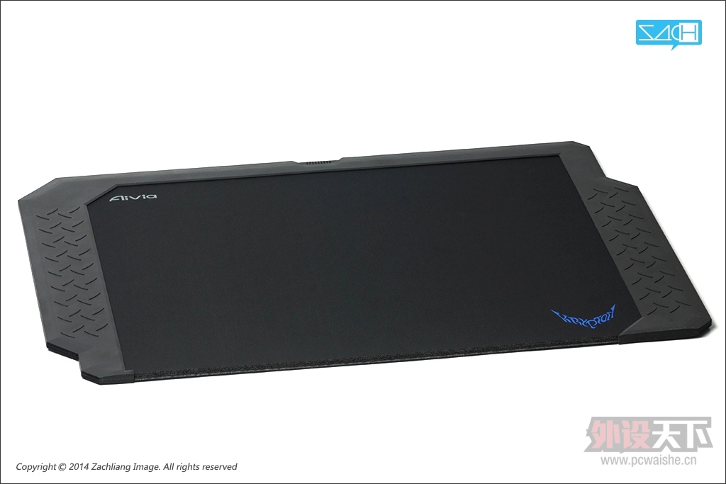 Gigabyte Krypton mat ���Ρ�봡�˫���������