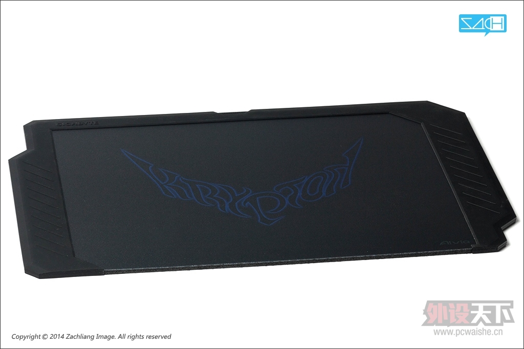 Gigabyte Krypton mat ���Ρ�봡�˫���������