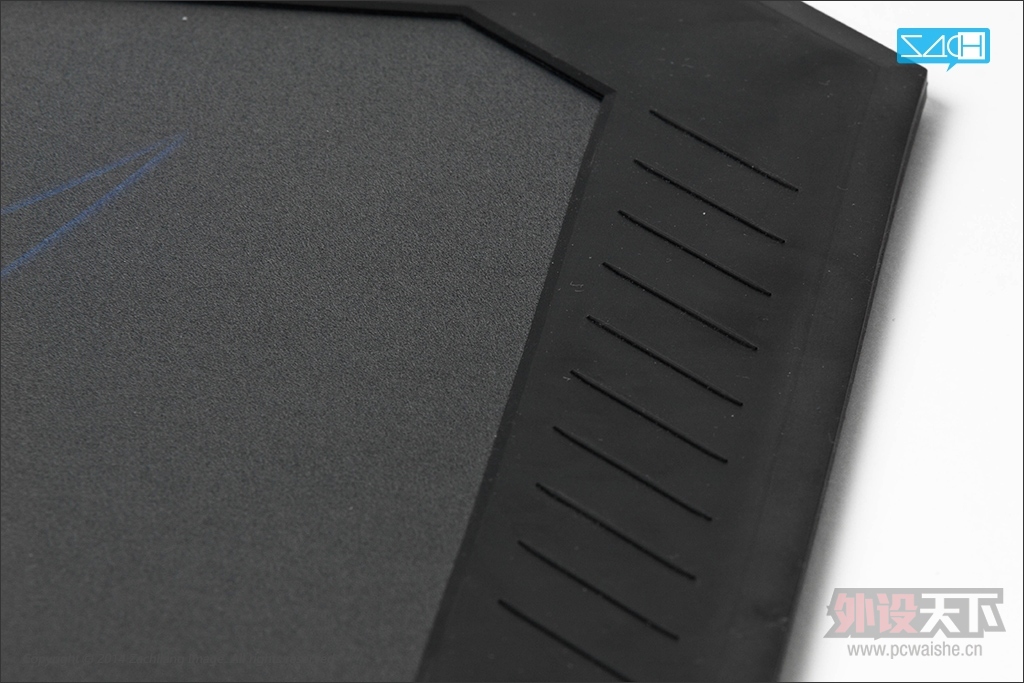 Gigabyte Krypton mat ���Ρ�봡�˫���������
