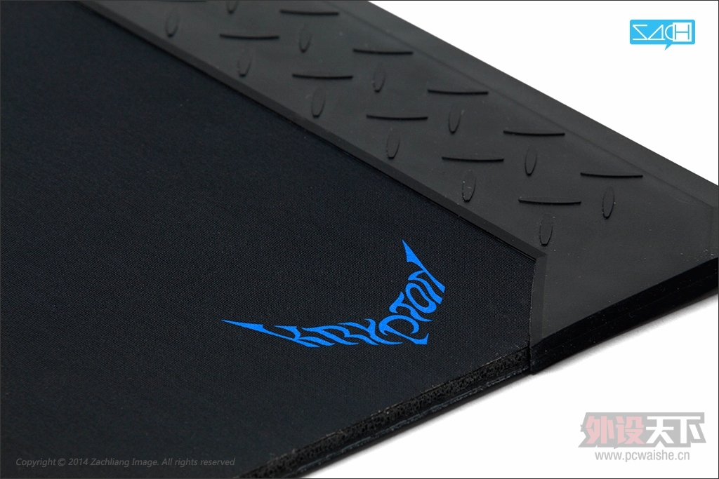 Gigabyte Krypton mat ���Ρ�봡�˫���������