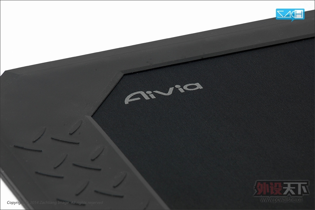 Gigabyte Krypton mat ���Ρ�봡�˫���������