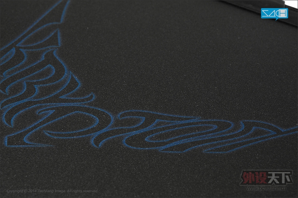Gigabyte Krypton mat ���Ρ�봡�˫���������