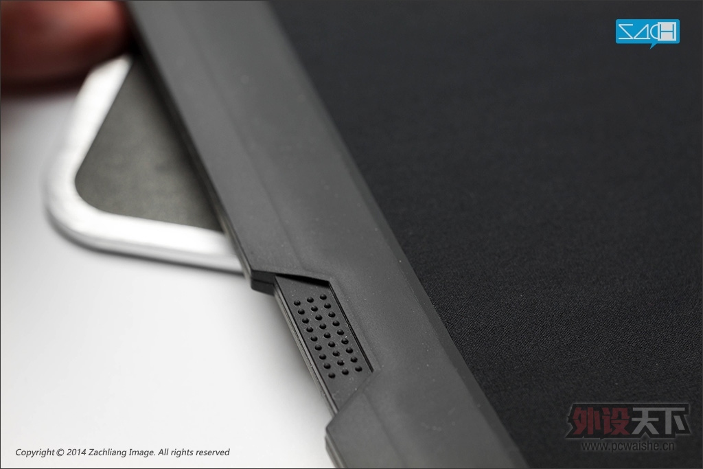 Gigabyte Krypton mat ���Ρ�봡�˫���������