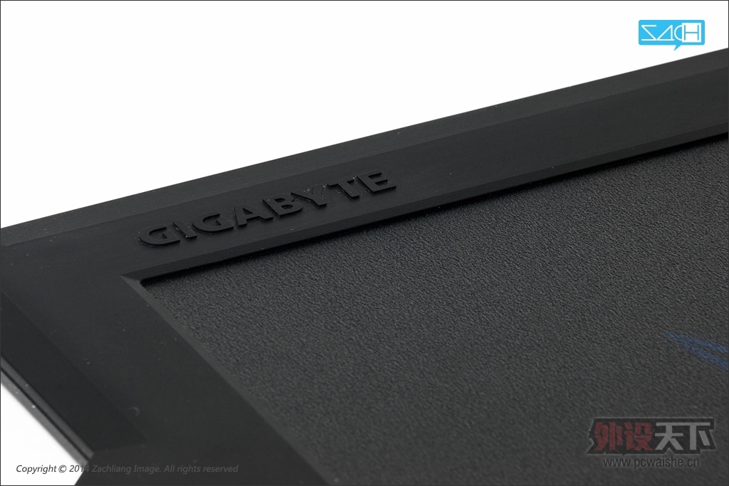 Gigabyte Krypton mat ���Ρ�봡�˫���������