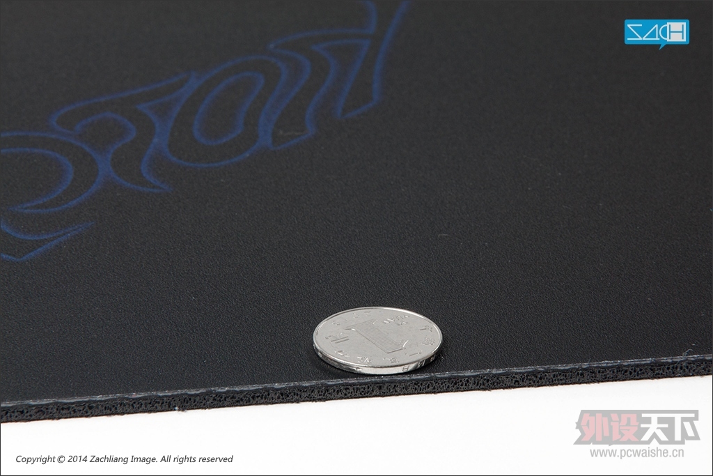 Gigabyte Krypton mat ���Ρ�봡�˫���������