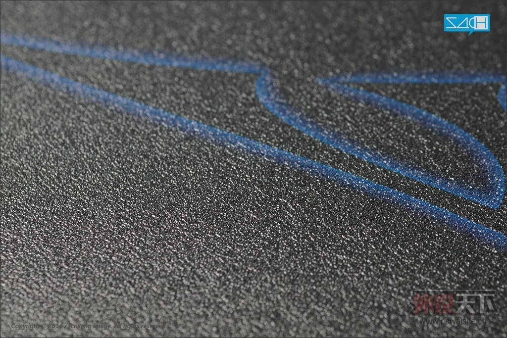 Gigabyte Krypton mat ���Ρ�봡�˫���������
