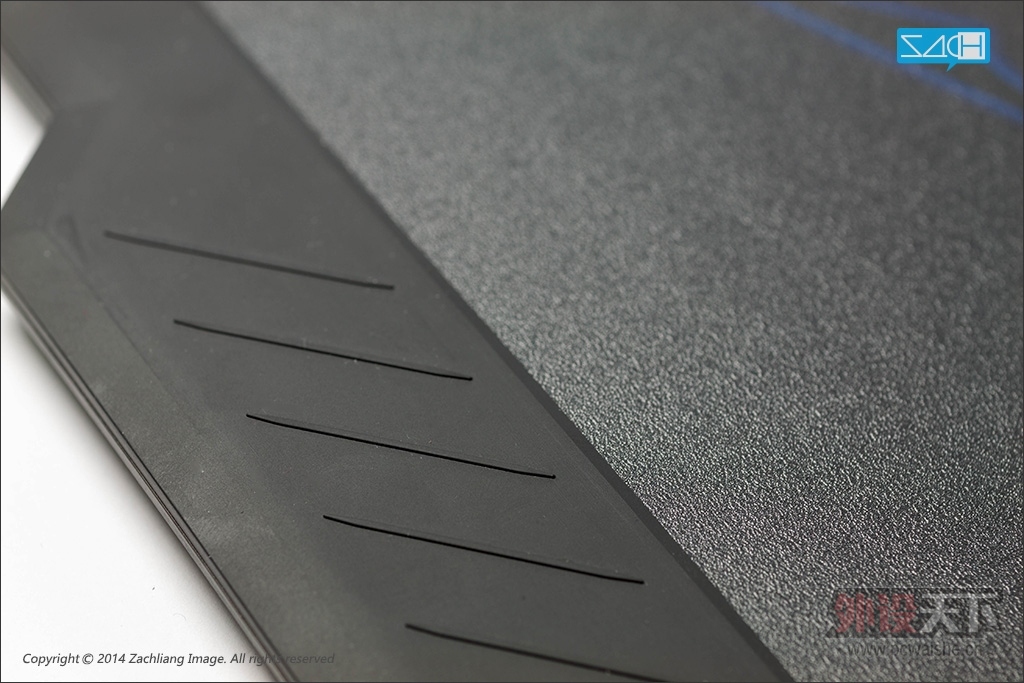 Gigabyte Krypton mat ���Ρ�봡�˫���������