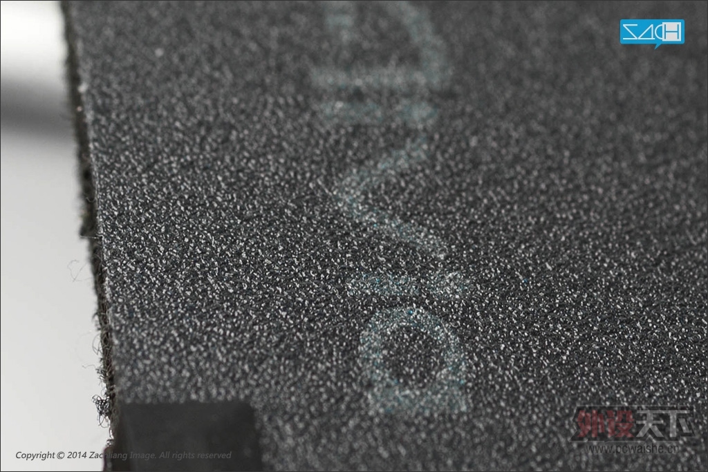 Gigabyte Krypton mat ���Ρ�봡�˫���������