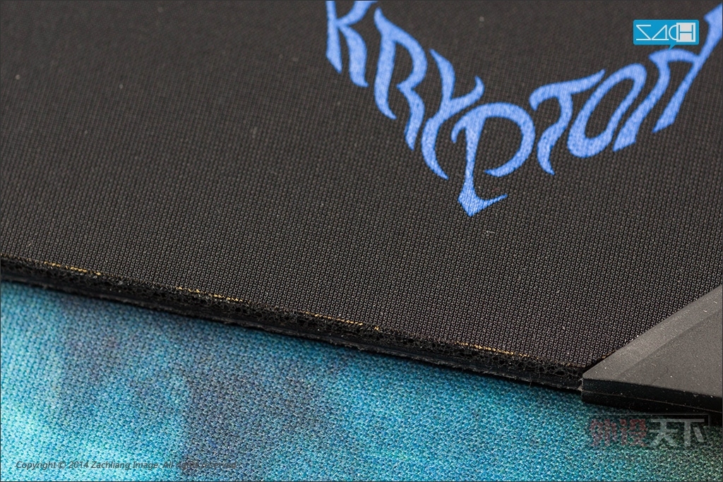 Gigabyte Krypton mat ���Ρ�봡�˫���������