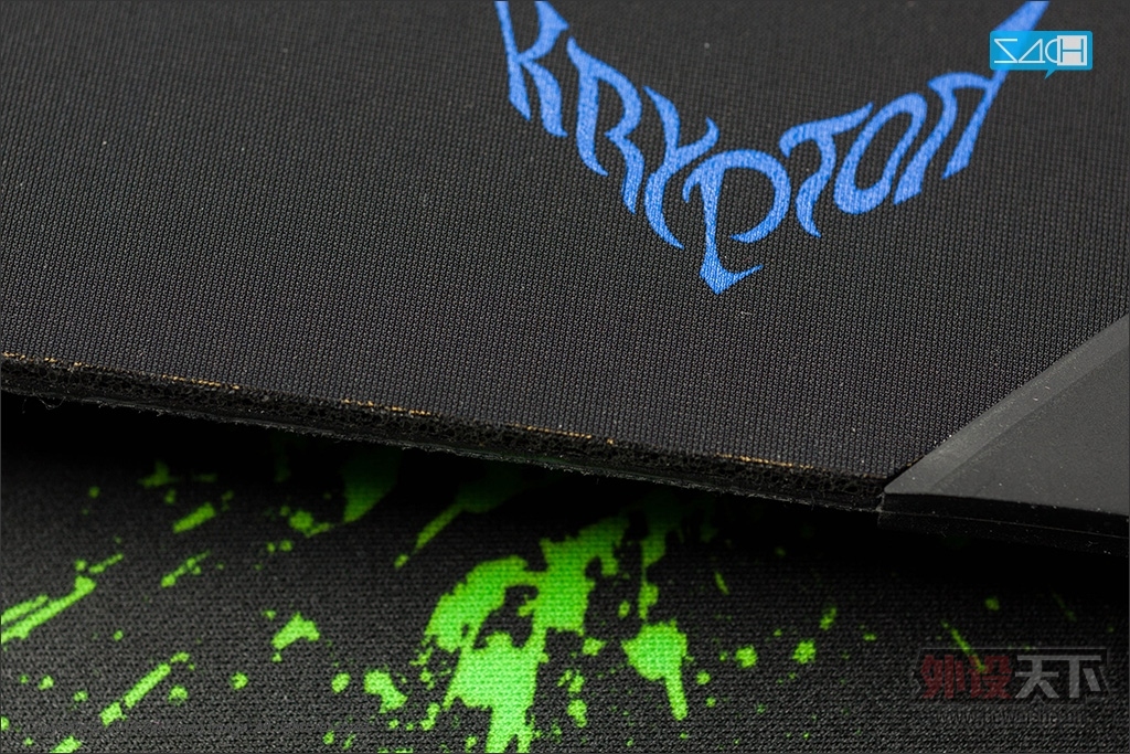 Gigabyte Krypton mat ���Ρ�봡�˫���������