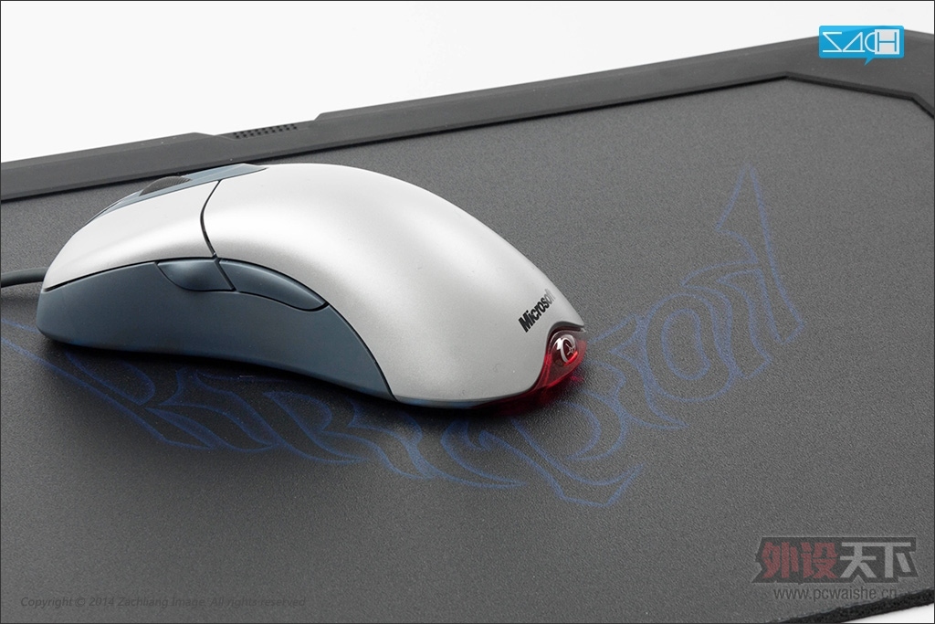 Gigabyte Krypton mat ���Ρ�봡�˫���������