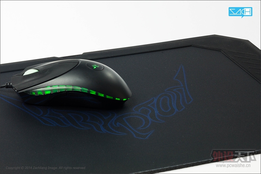 Gigabyte Krypton mat ���Ρ�봡�˫���������