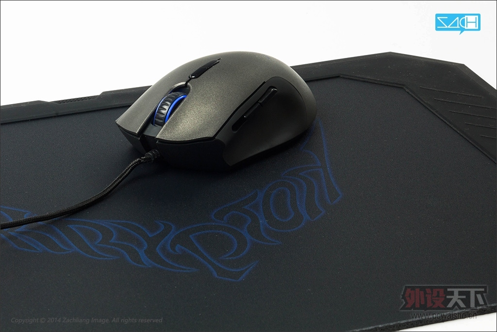 Gigabyte Krypton mat ���Ρ�봡�˫���������