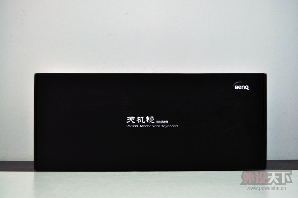 ���̳Բˣ�����̫�������֡�����KX890�������ҵ���������